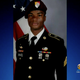 Army Sgt. La David Johnson was killed in a deadly ambush in southwestern Niger on Oct. 4, 2017. (CBS Miami screenshot)